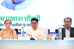IMG-20260921-WA0018