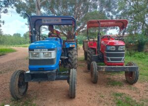 IMG-20260923-WA0558