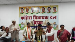 WhatsApp Image 2026-09-27 at 10.47.13 PM (2)