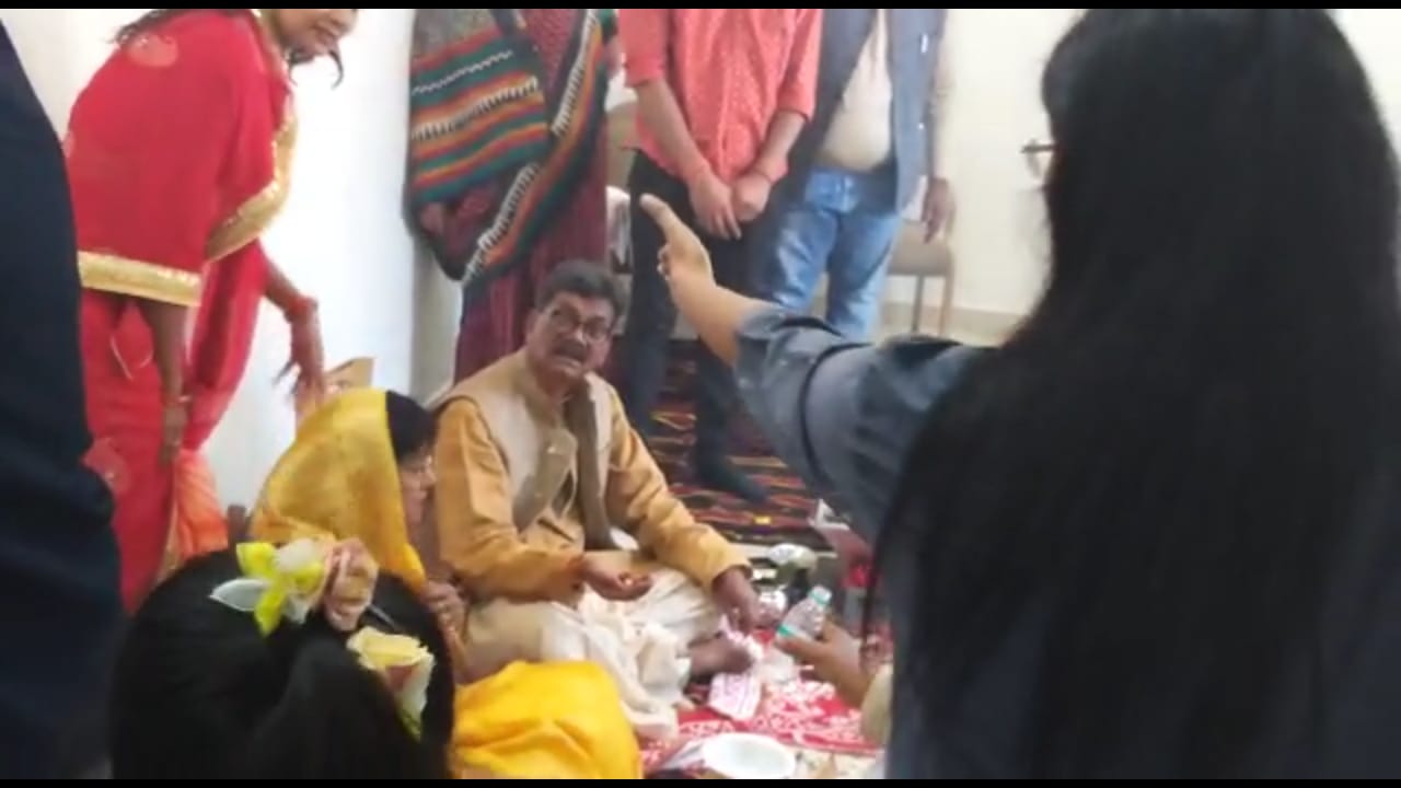 WhatsApp Image 2019-01-21 at 8.29.34 PM (1)