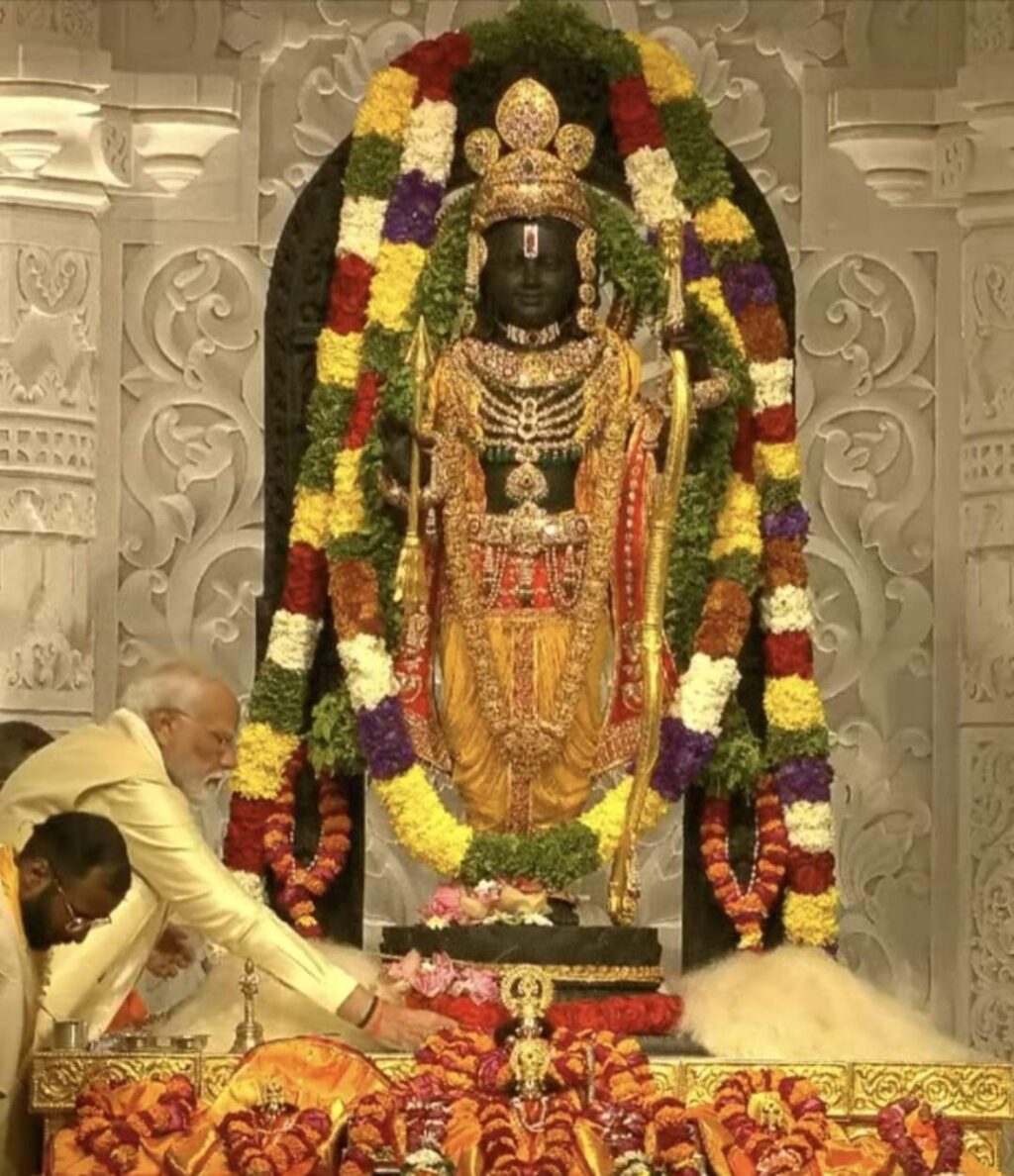 FB_IMG_1705909978114