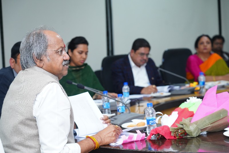 IMG-20240104-WA0099_copy_800x533