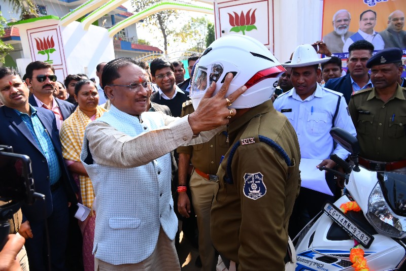 IMG-20240116-WA0079_copy_800x534