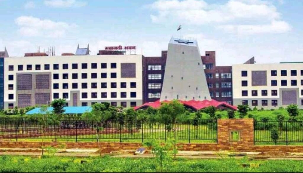 Screenshot_20220129-203800