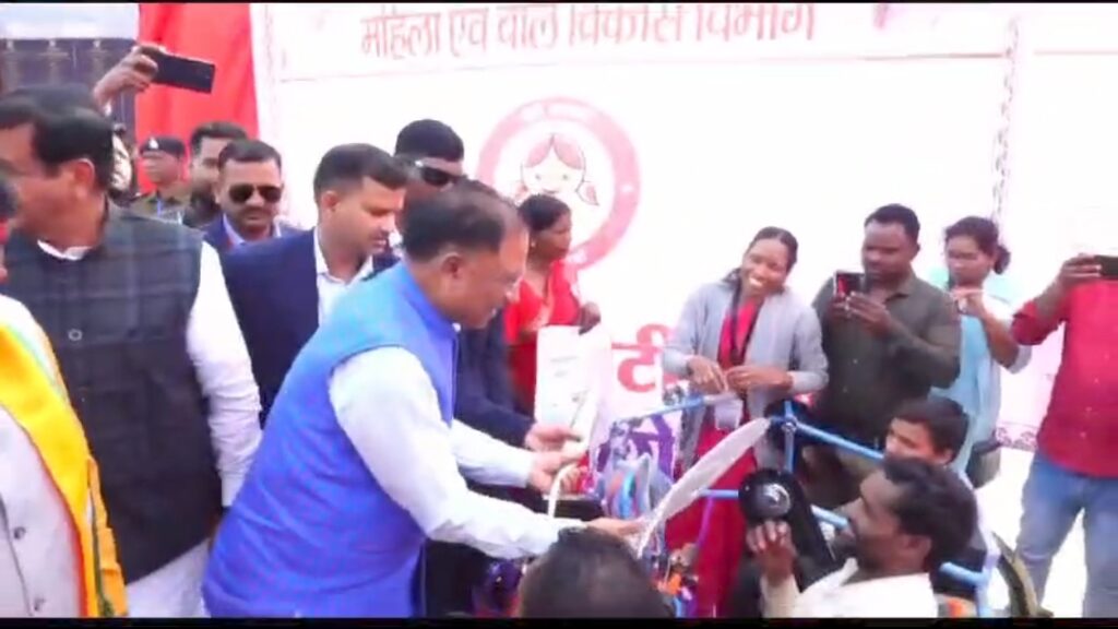 Screenshot_2024-01-10-09-13-58-79_7352322957d4404136654ef4adb64504