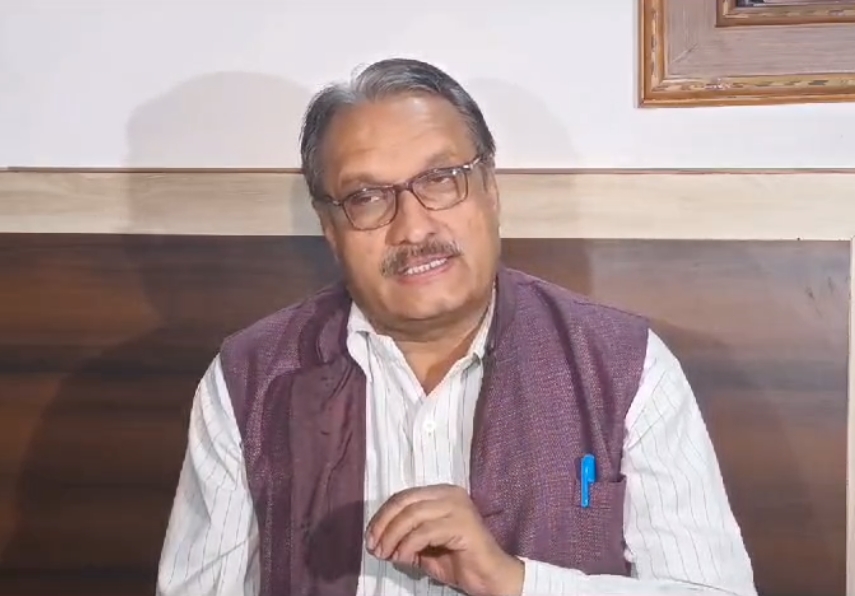 Screenshot_2024-01-11-19-24-11-22_7352322957d4404136654ef4adb64504