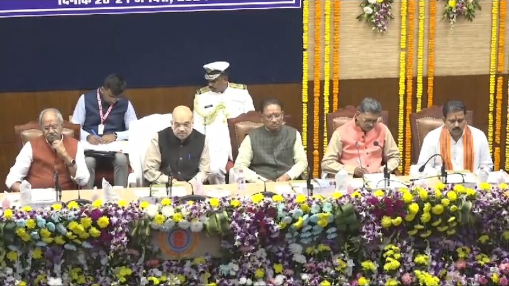 Screenshot_2024-01-22-09-29-05-27_7352322957d4404136654ef4adb64504