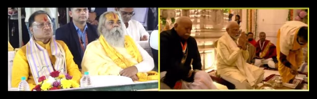 Screenshot_2024-01-22-12-13-04-86_7352322957d4404136654ef4adb64504