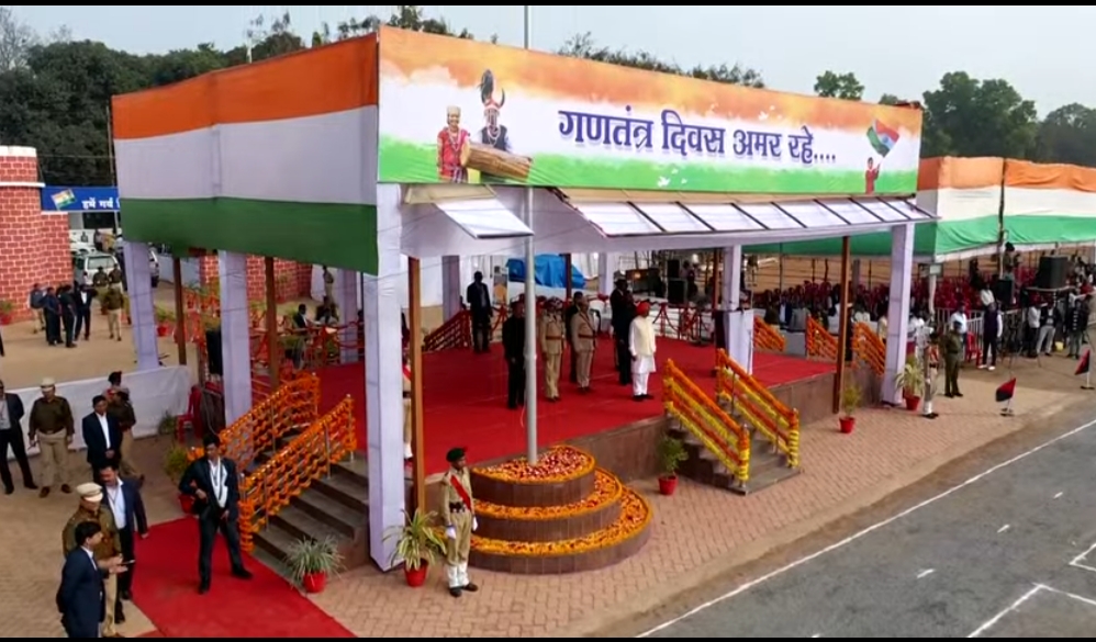 Screenshot_2024-01-26-09-00-52-09_7352322957d4404136654ef4adb64504