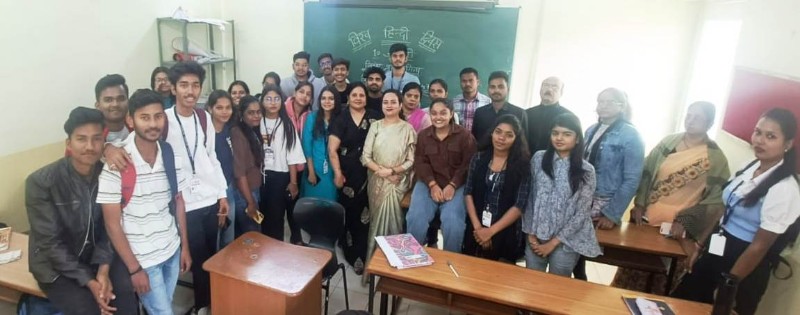 vishwahindidivas(1)_copy_800x315