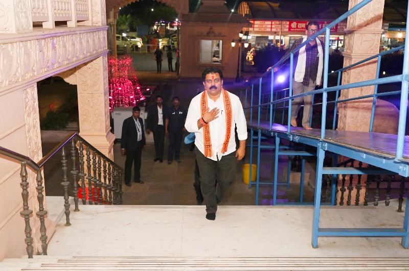 IMG-20240223-WA0261_copy_800x531