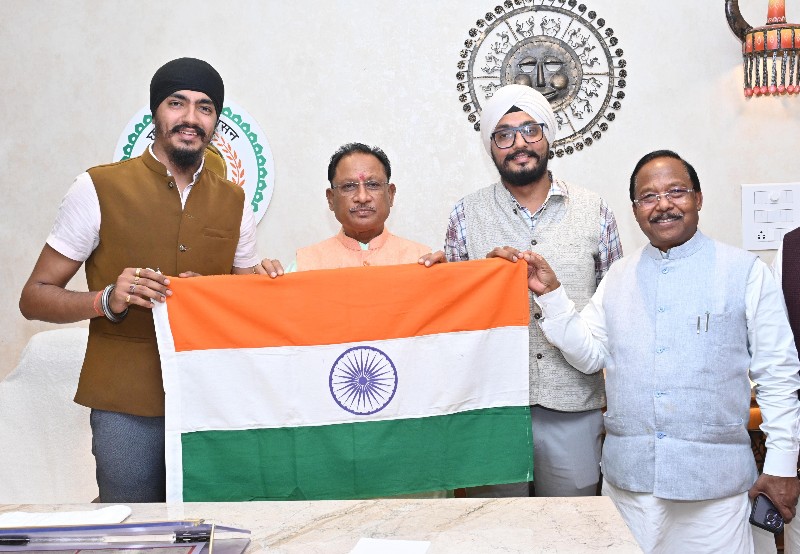 IMG-20240226-WA0206_copy_800x554