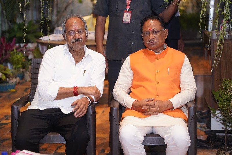 IMG-20240227-WA0247_copy_800x533