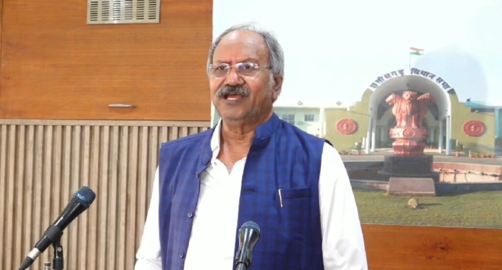 Screenshot_2024-02-16-16-21-40-54_7352322957d4404136654ef4adb64504