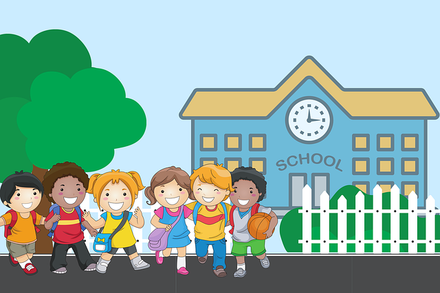 back-to-school-7385701_640