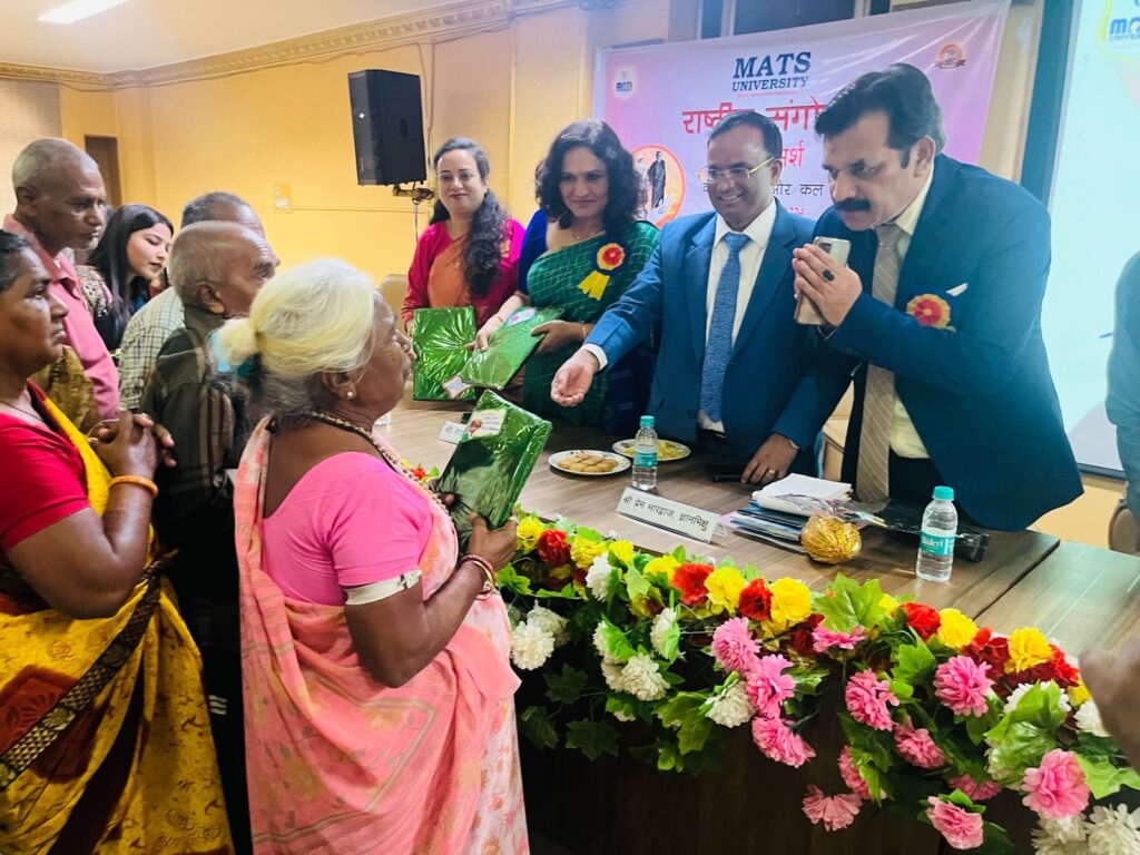 day 2 nationalseminar (6)