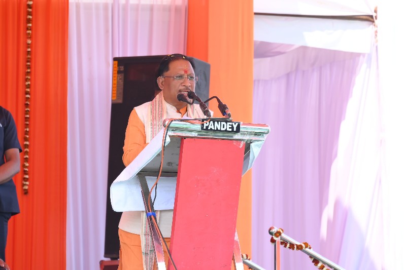 IMG-20240302-WA0117_copy_800x533