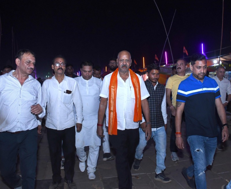 IMG-20240304-WA0109_copy_800x654