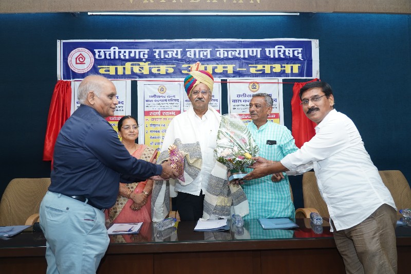 IMG-20240320-WA0160_copy_800x533