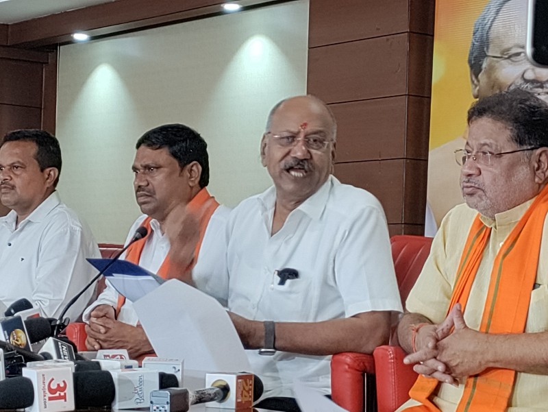 IMG_20240318_144451_copy_800x601