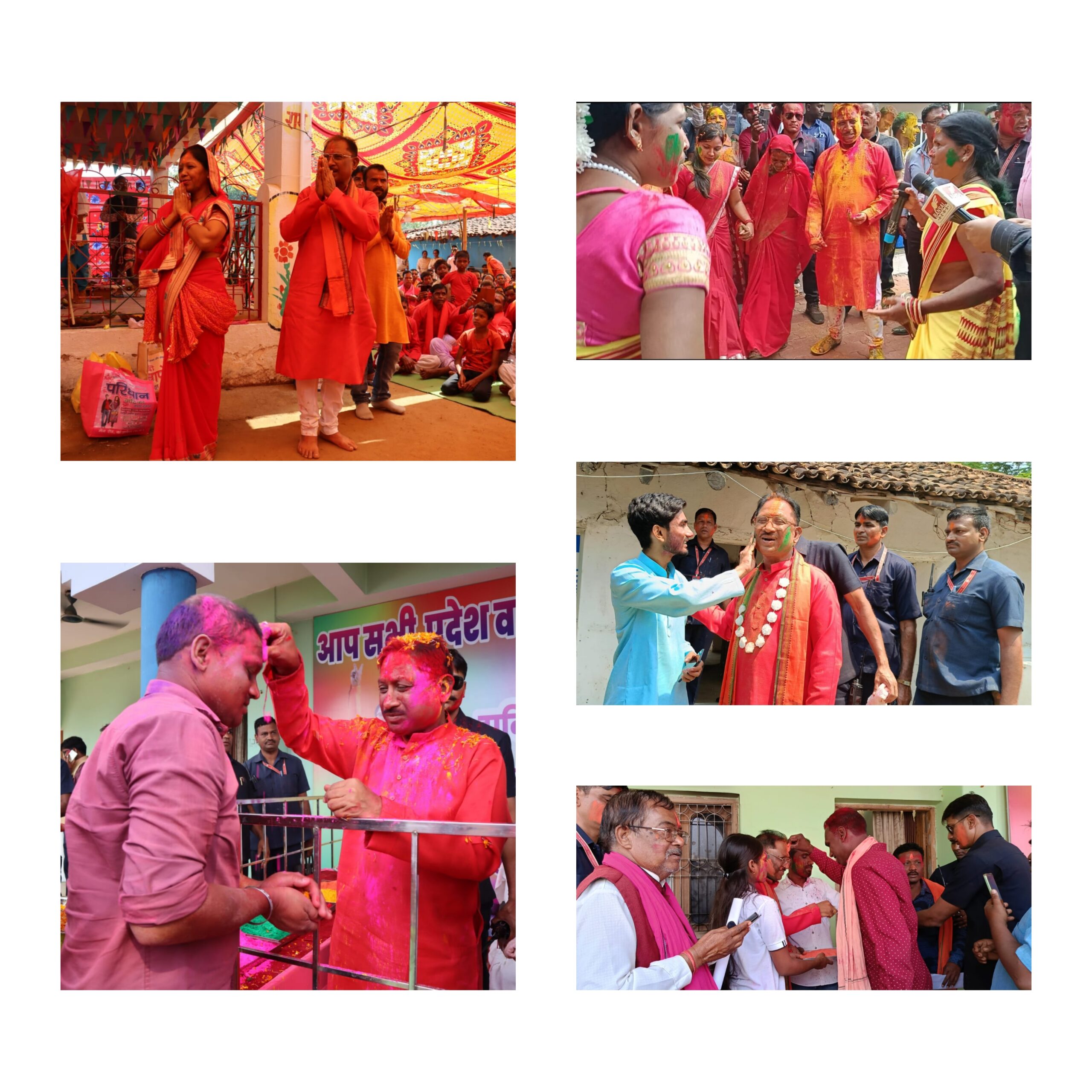 Picsart_24-03-26_10-04-29-329