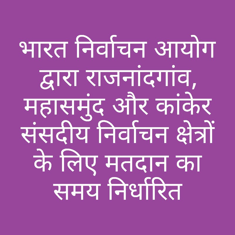 Picsart_24-03-29_22-44-31-891_copy_800x800