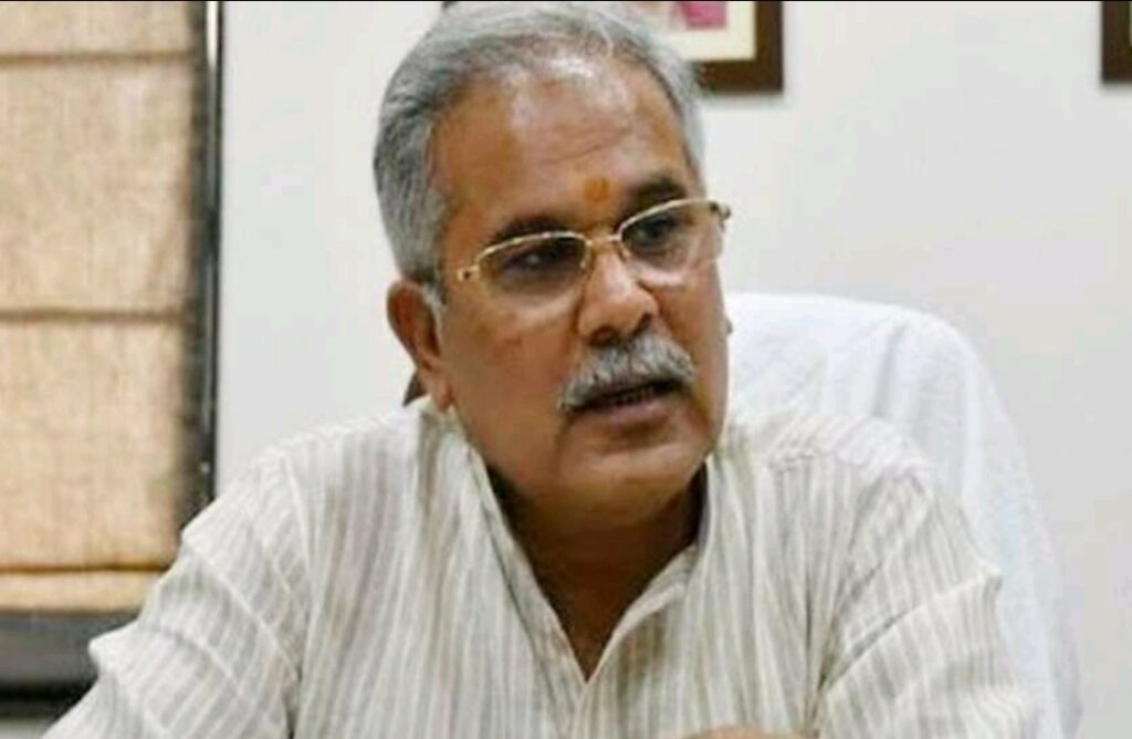 Screenshot_20220212-132456