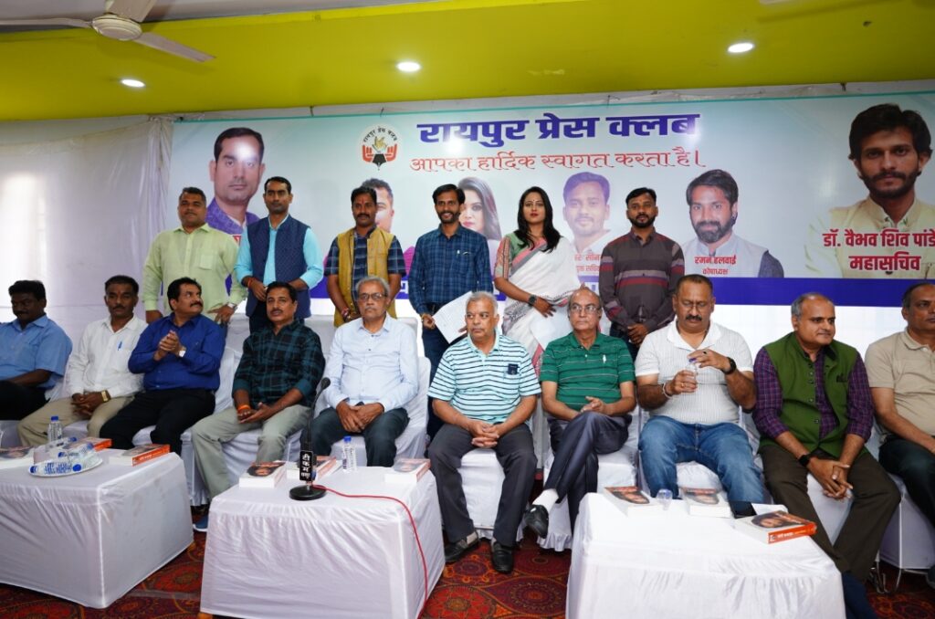 Screenshot_2024-03-10-19-59-39-57_92460851df6f172a4592fca41cc2d2e6