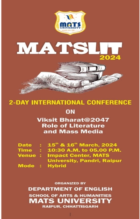 Screenshot_2024-03-13-20-06-43-21_c37d74246d9c81aa0bb824b57eaf7062