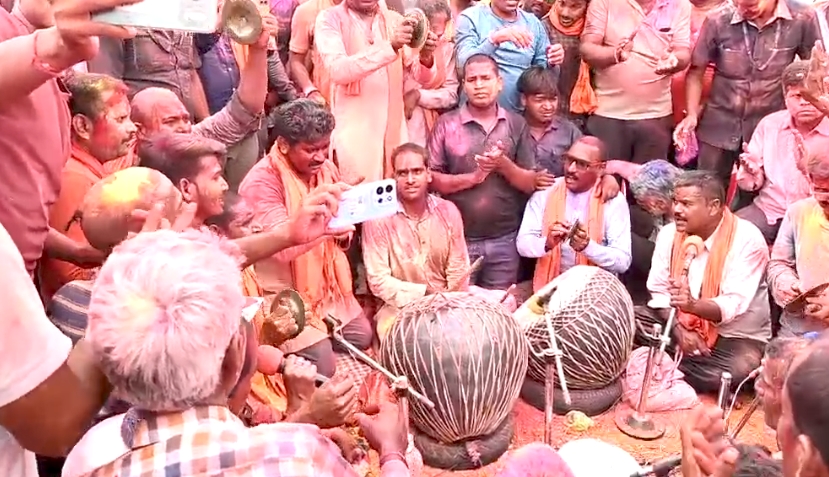 Screenshot_2024-03-26-09-44-28-25_7352322957d4404136654ef4adb64504