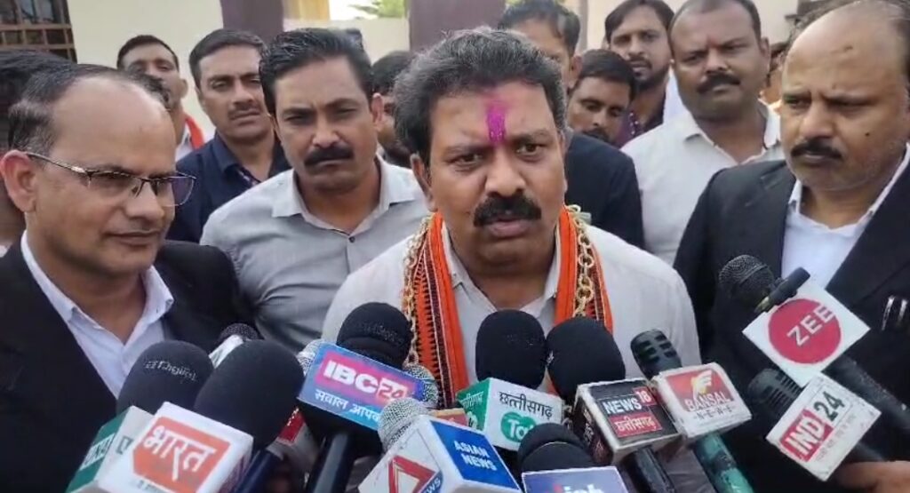 Screenshot_2024-03-28-19-01-44-56_7352322957d4404136654ef4adb64504