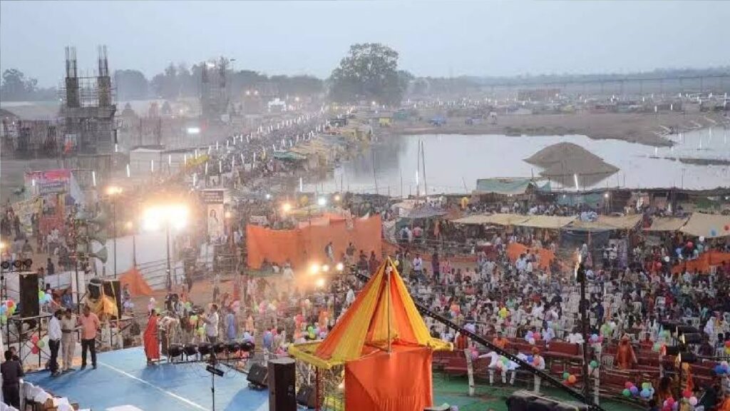 rajom3_65967dd9eb37a