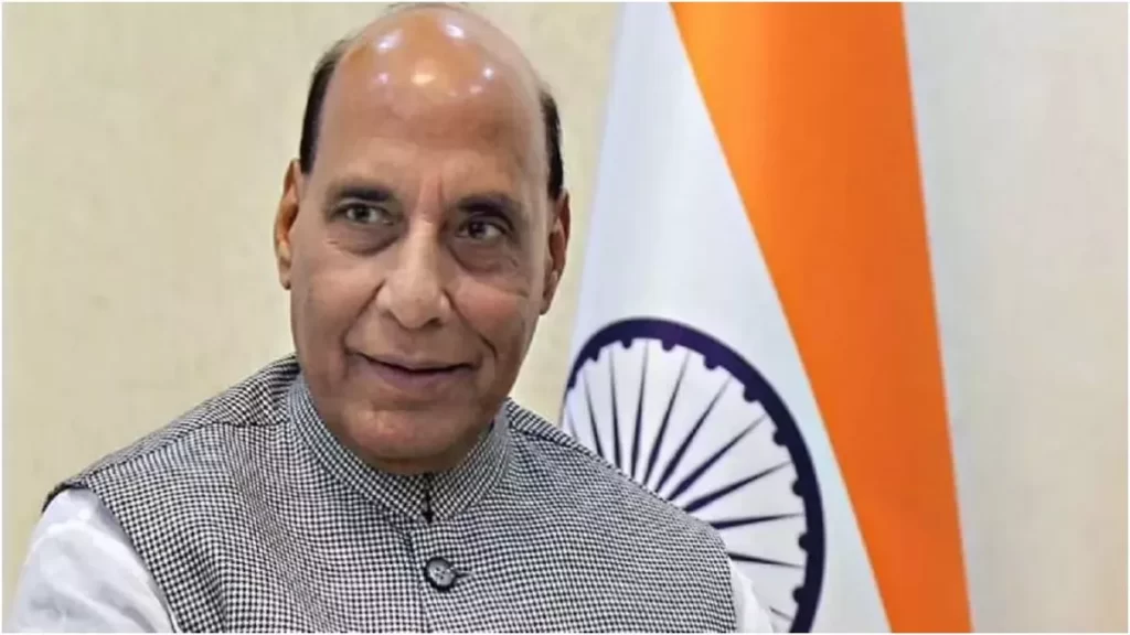 07_08_2023-rajnath_singh_23494770