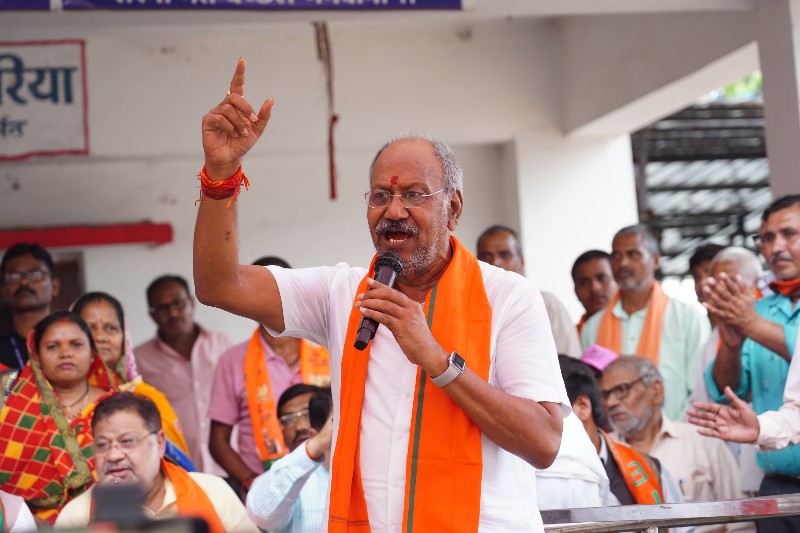 IMG-20240416-WA0274_copy_800x533