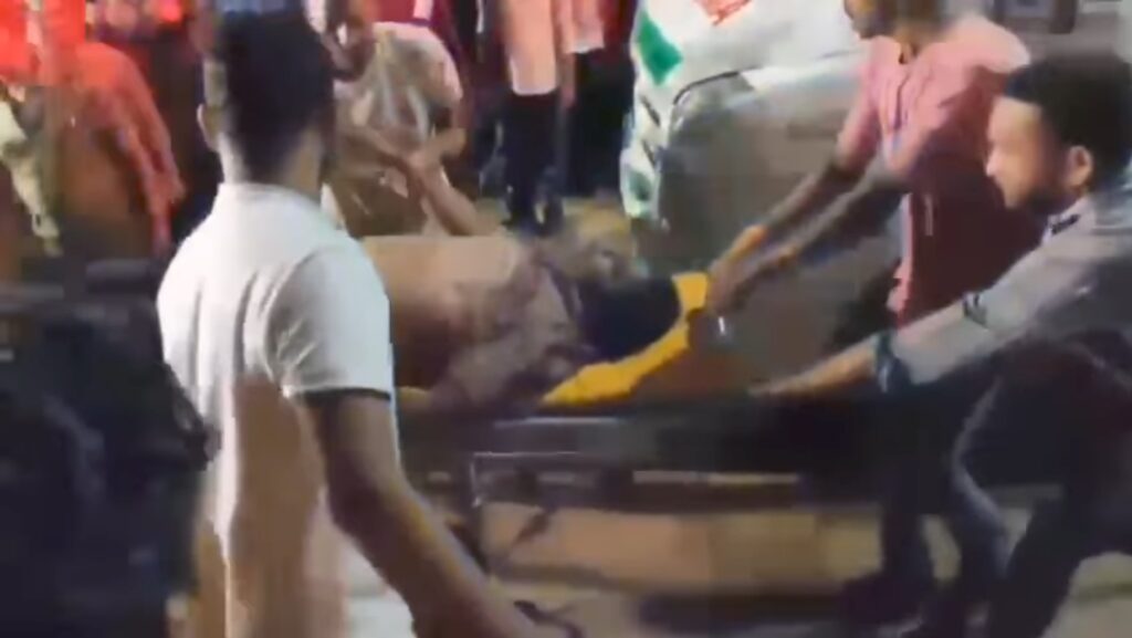 Screenshot_2024-04-10-09-53-10-99_a23b203fd3aafc6dcb84e438dda678b6