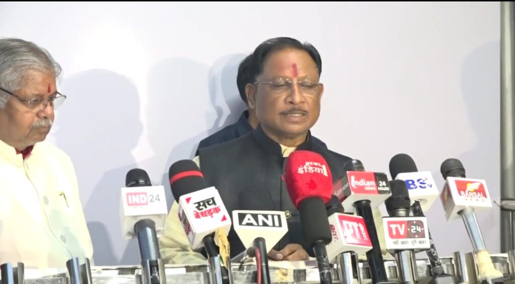 Screenshot_2024-04-14-08-52-32-91_7352322957d4404136654ef4adb64504