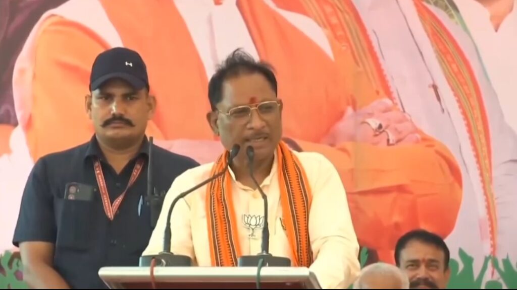 Screenshot_2024-04-16-00-45-41-65_7352322957d4404136654ef4adb64504