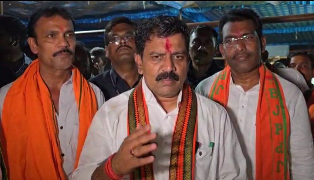 Screenshot_2024-04-16-22-26-12-50_7352322957d4404136654ef4adb64504