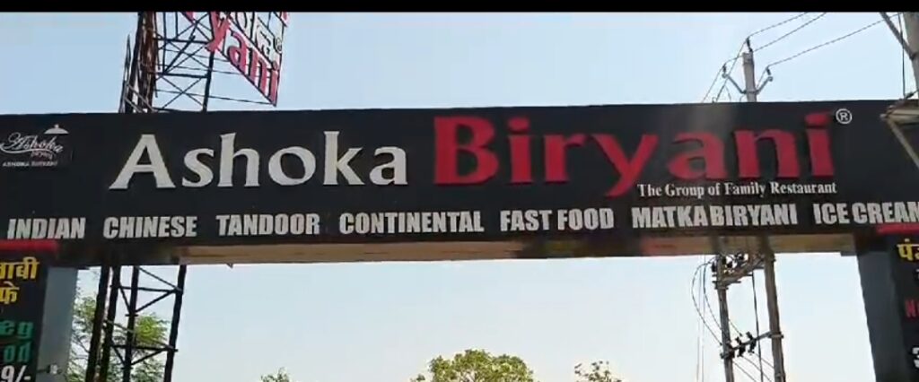 Screenshot_2024-04-18-16-38-03-41_7352322957d4404136654ef4adb64504