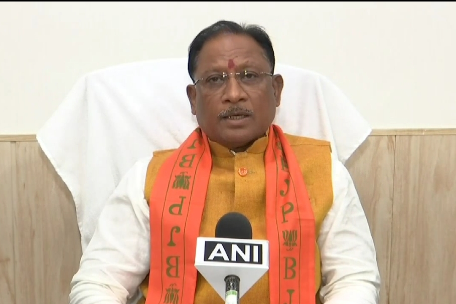 Screenshot_2024-04-25-17-43-46-03_7352322957d4404136654ef4adb64504