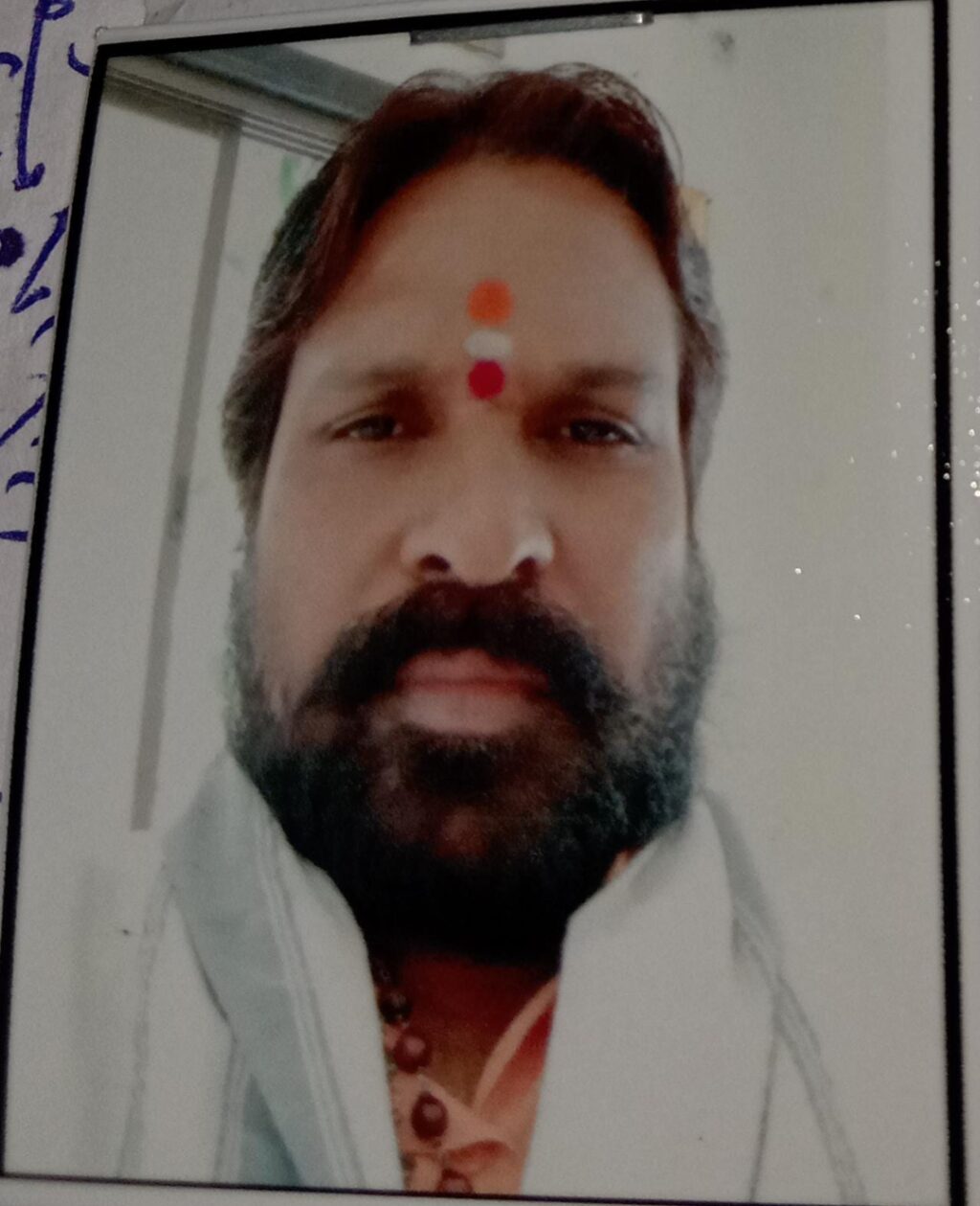 Screenshot_2024-04-29-20-33-30-67_6012fa4d4ddec268fc5c7112cbb265e7