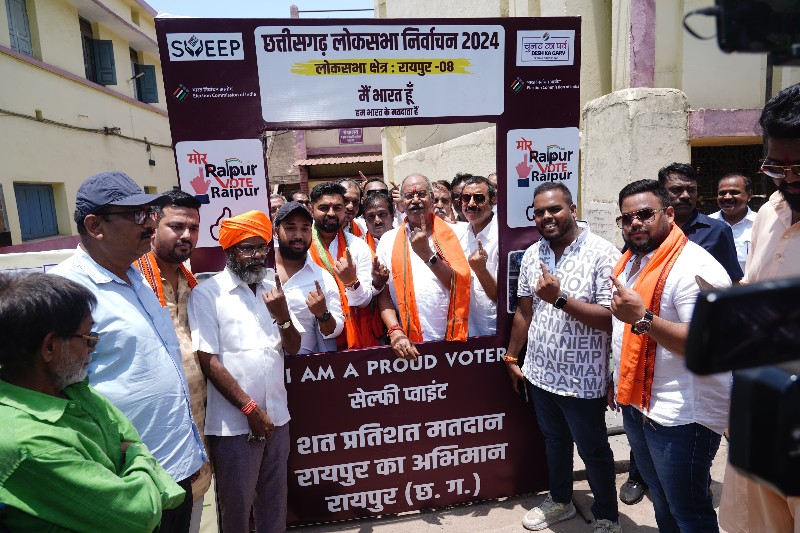 IMG-20240507-WA0189_copy_800x533