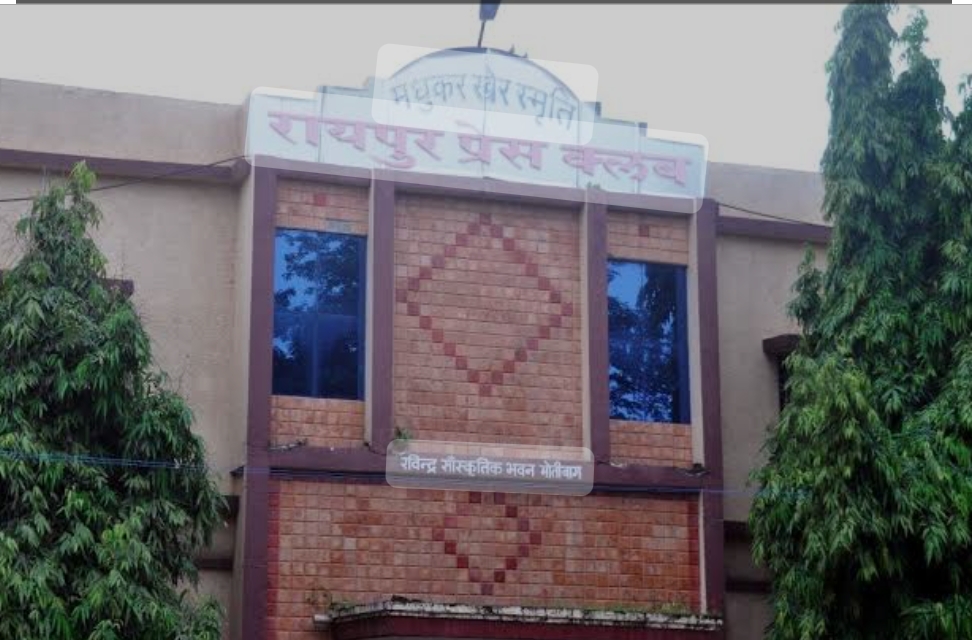 Screenshot_2024-05-02-22-59-13-94_680d03679600f7af0b4c700c6b270fe7