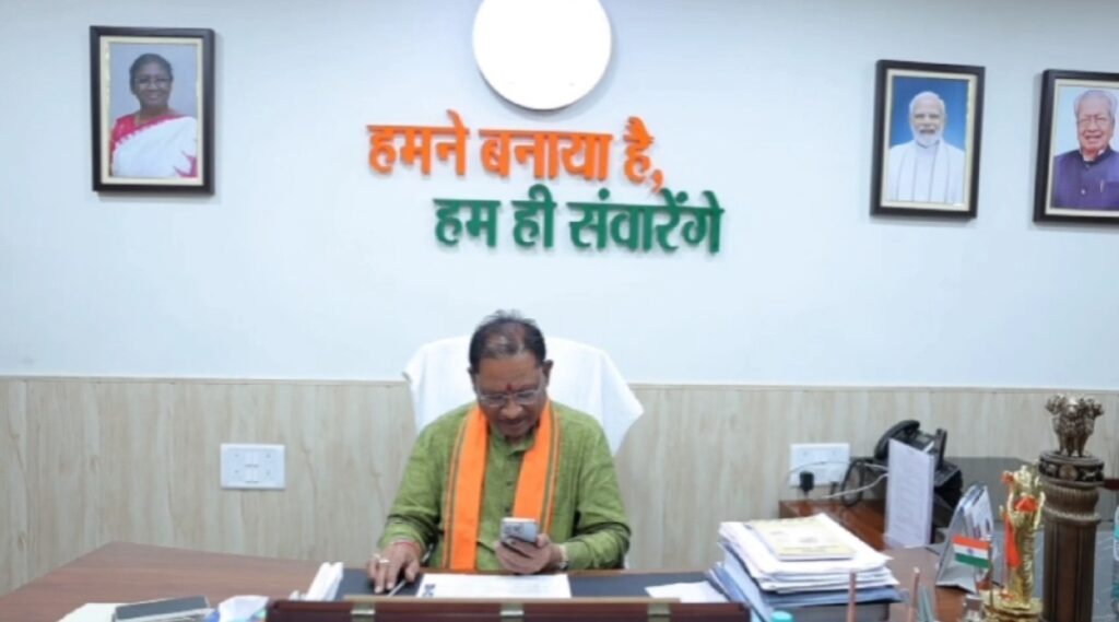 Screenshot_2024-05-10-12-02-18-92_7352322957d4404136654ef4adb64504