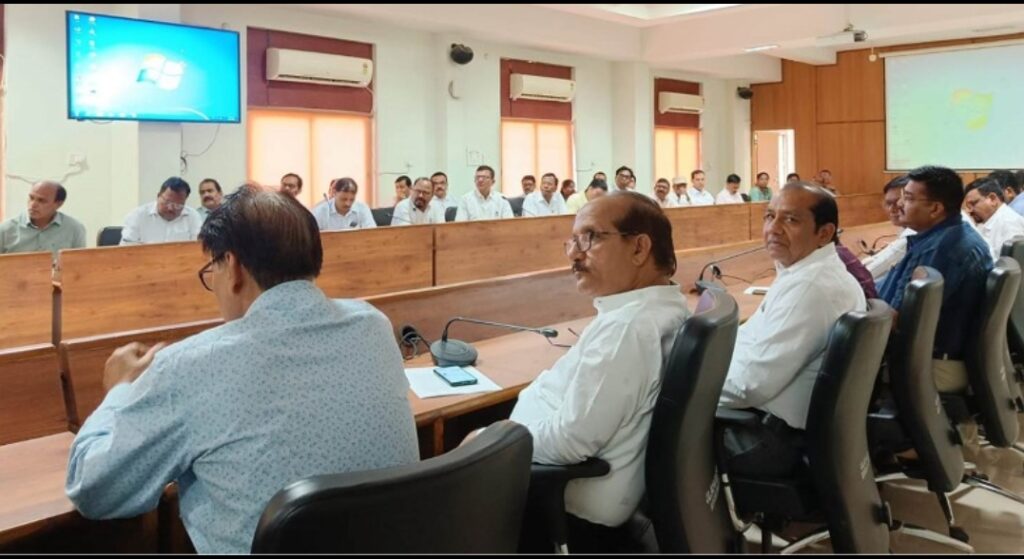 Screenshot_2024-05-13-21-33-12-39_7352322957d4404136654ef4adb64504