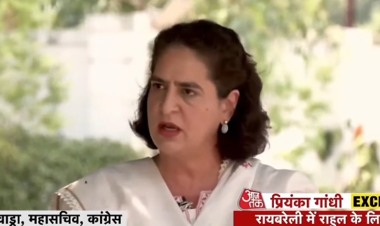 Screenshot_2024-05-19-09-51-23-95_7352322957d4404136654ef4adb64504