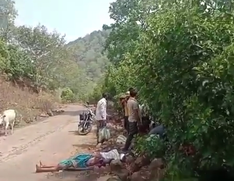 Screenshot_2024-05-20-16-27-06-20_40deb401b9ffe8e1df2f1cc5ba480b12