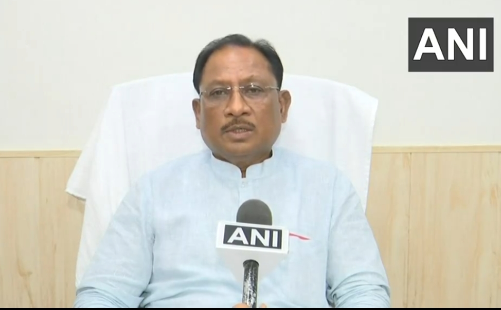 Screenshot_2024-05-21-09-26-19-17_7352322957d4404136654ef4adb64504