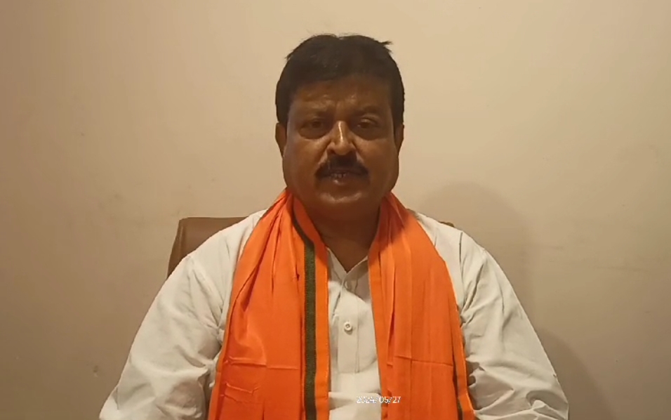 Screenshot_2024-05-28-08-30-47-97_7352322957d4404136654ef4adb64504