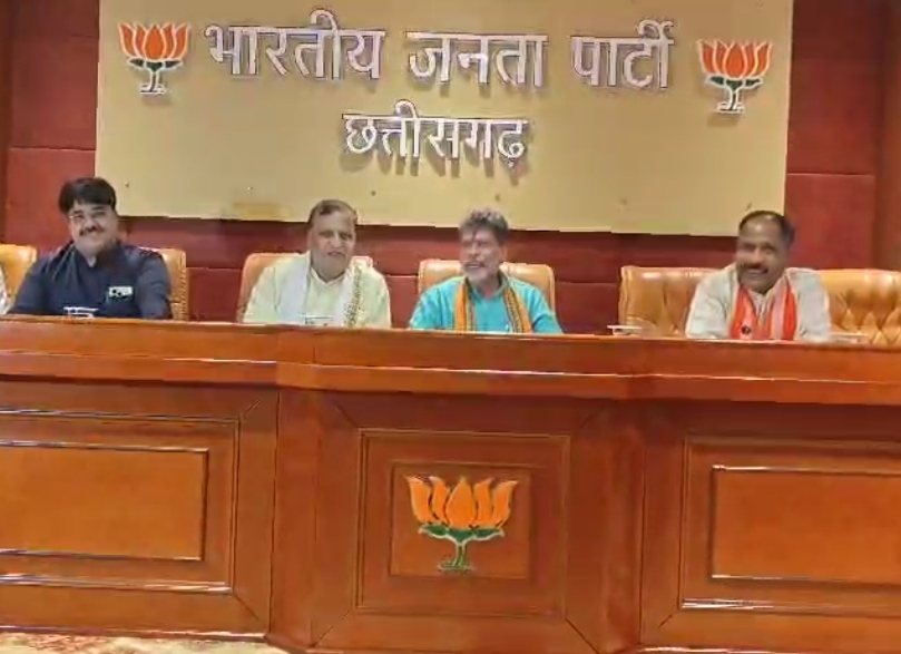 Screenshot_2024-05-31-21-12-22-25_7352322957d4404136654ef4adb64504